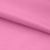 Ткань подкладочная Таффета 15-2216, антист., 53 гр/м2, шир.150см, цвет розовый - купить в Калининграде. Цена 57.16 руб.