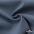 Ткань костюмная "Белла" 80% P, 16% R, 4% S, 230 г/м2, шир.150 см, цв-джинс #19 - купить в Калининграде. Цена 473.96 руб.