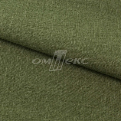 Ткань костюмная габардин Меланж,  цвет хаки/6244В, 172 г/м2, шир. 150 - купить в Калининграде. Цена 299.21 руб.