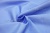 Сорочечная ткань "Ассет" 16-4020, 120 гр/м2, шир.150см, цвет голубой - купить в Калининграде. Цена 251.41 руб.