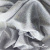 Трикотажное полотно голограмма, шир.140 см, #601-хамелеон белый - купить в Калининграде. Цена 452.76 руб.