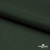 Ткань подкладочная 180T, TR 58/42, 19-5917/зеленый 68 г/м2, шир.145 см. - купить в Калининграде. Цена 199.55 руб.