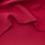 Костюмная ткань "Элис" 18-1760, 200 гр/м2, шир.150см, цвет рубин - купить в Калининграде. Цена 303.10 руб.