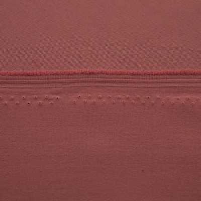 Костюмная ткань с вискозой "Меган" 18-1438, 210 гр/м2, шир.150см, цвет карамель - купить в Калининграде. Цена 378.55 руб.