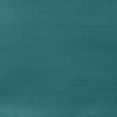 Ткань подкладочная Таффета 17-4540, 48 гр/м2, шир.150см, цвет бирюза - купить в Калининграде. Цена 54.64 руб.
