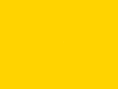 Ткань "Сигнал" Yellow (6,35м/кг), 105 гр/м2, шир.150см - купить в Калининграде. Цена 949.81 руб.