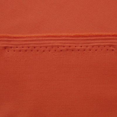 Костюмная ткань с вискозой "Меган" 16-1451, 210 гр/м2, шир.150см, цвет лососевый - купить в Калининграде. Цена 378.55 руб.