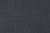 Костюмная ткань с вискозой "Верона", 155 гр/м2, шир.150см, цвет т.серый - купить в Калининграде. Цена 522.72 руб.