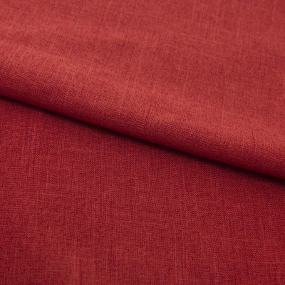 Ткань костюмная габардин "Меланж" 6121А, 172 гр/м2, шир.150см, цвет терракот - купить в Калининграде. Цена 296.19 руб.