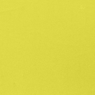 Бифлекс плотный col.911, 210 гр/м2, шир.150см, цвет жёлтый - купить в Калининграде. Цена 653.26 руб.