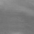 Ткань подкладочная Таффета 17-1501, антист., 54 гр/м2, шир.150см, цвет св.серый - купить в Калининграде. Цена 60.40 руб.