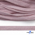 Шнур плетеный d-8 мм плоский, 70% хлопок 30% полиэстер, уп.85+/-1 м, цв.1019-св.розовый - купить в Калининграде. Цена: 742.50 руб.