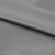 Ткань подкладочная Таффета 17-1501, антист., 54 гр/м2, шир.150см, цвет св.серый - купить в Калининграде. Цена 60.40 руб.