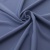 Костюмная ткань "Элис" 18-4026, 200 гр/м2, шир.150см, цвет ниагара - купить в Калининграде. Цена 306.20 руб.