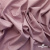 Ткань сорочечная Илер 100%полиэстр, 120 г/м2 ш.150 см, цв. пепел. роза - купить в Калининграде. Цена 290.24 руб.