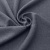 Ткань костюмная габардин "Меланж" 6159А, 172 гр/м2, шир.150см, цвет св.серый - купить в Калининграде. Цена 284.20 руб.