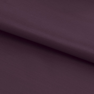 Ткань подкладочная Таффета 19-2014, антист., 53 гр/м2, шир.150см, цвет слива - купить в Калининграде. Цена 57.16 руб.