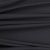 Костюмная ткань с вискозой "Рошель", 250 гр/м2, шир.150см, цвет т.серый - купить в Калининграде. Цена 467.38 руб.