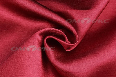 Портьерная ткань Шанзализе 2026, №22 (295 см) - купить в Калининграде. Цена 540.21 руб.