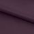 Ткань подкладочная "EURO222" 19-2014, 54 гр/м2, шир.150см, цвет слива - купить в Калининграде. Цена 73.32 руб.