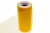 Фатин в шпульках 16-72, 10 гр/м2, шир. 15 см (в нам. 25+/-1 м), цвет жёлтый - купить в Калининграде. Цена: 101.71 руб.