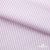 Ткань сорочечная Ронда, 115 г/м2, 58% пэ,42% хл, шир.150 см, цв.1-розовая, (арт.114) - купить в Калининграде. Цена 306.69 руб.