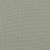 Ткань костюмная габардин "Белый Лебедь" 11075, 183 гр/м2, шир.150см, цвет св.серый - купить в Калининграде. Цена 202.61 руб.
