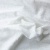 Трикотажное полотно, Сетка с пайетками,188 гр/м2, шир.140 см, цв.-белый/White (42) - купить в Калининграде. Цена 454.12 руб.