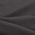 Ткань костюмная 23567 22071, 230 гр/м2, шир.150см, цвет серый - купить в Калининграде. Цена 350.73 руб.
