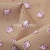Плательная ткань "Фламенко" 15.1, 80 гр/м2, шир.150 см, принт этнический - купить в Калининграде. Цена 239.03 руб.