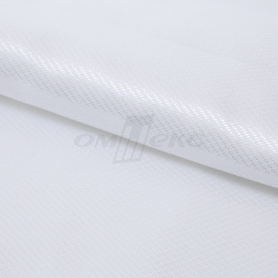 Ткань подкладочная Добби 230Т P1215791 1#BLANCO/белый 100% полиэстер,68 г/м2, шир150 см - купить в Калининграде. Цена 122.48 руб.