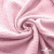 Ткань Муслин, 100% хлопок, 125 гр/м2, шир. 135 см   Цв. Розовый Кварц   - купить в Калининграде. Цена 337.25 руб.