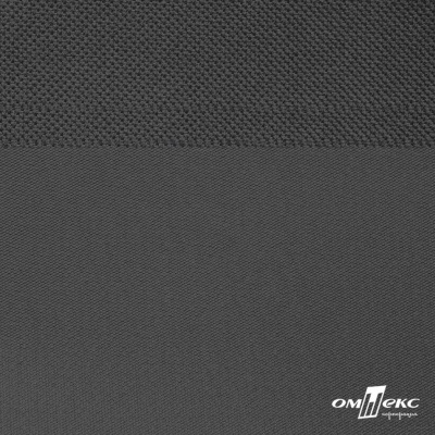 Текстильный материал Оксфорд 600D с покрытием PU, WR, 210 г/м2, т.серый 19-3906, шир. 150 см - купить в Калининграде. Цена 253.86 руб.