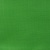 Ткань подкладочная Таффета 17-6153, 48 гр/м2, шир.150см, цвет трава - купить в Калининграде. Цена 54.64 руб.