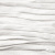 Шнур плетеный d-8 мм плоский, 70% хлопок 30% полиэстер, уп.85+/-1 м, цв.1018-белый - купить в Калининграде. Цена: 735 руб.