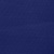 Ткань подкладочная Таффета 19-3920, антист., 53 гр/м2, шир.150см, цвет т.синий - купить в Калининграде. Цена 62.37 руб.