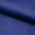 Поли понж (Дюспо) 19-3940, PU/WR, 65 гр/м2, шир.150см, цвет т.синий - купить в Калининграде. Цена 82.93 руб.
