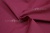 Сорочечная ткань "Ассет" 19-1725, 120 гр/м2, шир.150см, цвет бордовый - купить в Калининграде. Цена 251.41 руб.