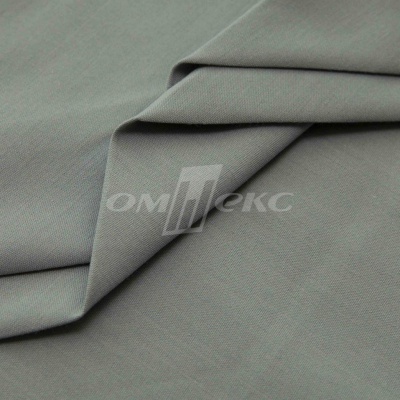 Ткань сорочечная стрейч 15-4305, 115 гр/м2, шир.150см, цвет серый - купить в Калининграде. Цена 307.75 руб.