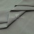 Ткань сорочечная стрейч 15-4305, 115 гр/м2, шир.150см, цвет серый - купить в Калининграде. Цена 307.75 руб.