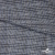 Ткань костюмная "Гарсия" 80% P, 18% R, 2% S, 335 г/м2, шир.150 см, Цвет голубой - купить в Калининграде. Цена 669.66 руб.