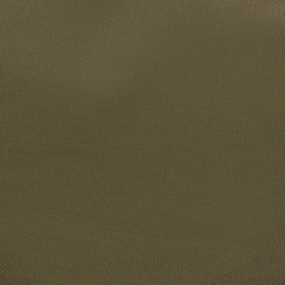 Ткань подкладочная Таффета 19-0618, 48 гр/м2, шир.150см, цвет хаки - купить в Калининграде. Цена 54.64 руб.