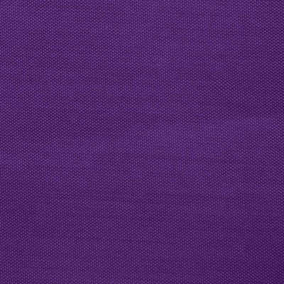 Ткань подкладочная "EURO222" 19-3748, 54 гр/м2, шир.150см, цвет т.фиолетовый - купить в Калининграде. Цена 73.32 руб.