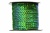 Пайетки "ОмТекс" на нитях, CREAM, 6 мм С / упак.73+/-1м, цв. 94 - зеленый - купить в Калининграде. Цена: 297.48 руб.