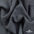 Ткань костюмная Пье-де-пуль 24013, 210 гр/м2, шир.150см, цвет чёрн/св.серый - купить в Калининграде. Цена 334.18 руб.