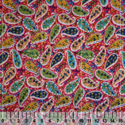 Ткань плательная А6-2, 73 гр/м2, шир.150см - купить в Калининграде. Цена 406.94 руб.