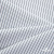 Ткань сорочечная Ронда, 115 г/м2, 58% пэ,42% хл, шир.150 см, цв.5-чёрная, (арт.114) - купить в Калининграде. Цена 306.69 руб.
