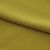 Костюмная ткань с вискозой "Меган" 15-0643, 210 гр/м2, шир.150см, цвет горчица - купить в Калининграде. Цена 378.55 руб.