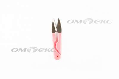 Вспарыватель "снипер" арт.0330-6100 - пластиковая ручка "Омтекс" - купить в Калининграде. Цена: 34.30 руб.