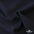 Ткань костюмная "Белла" 80% P, 16% R, 4% S, 230 г/м2, шир.150 см, цв-т.синий #2 - купить в Калининграде. Цена 466.78 руб.